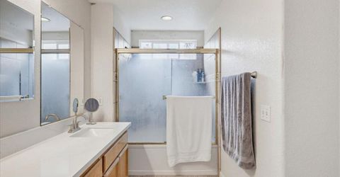 10044 Oglethorpe Way, Elk Grove, CA 95624 Photo