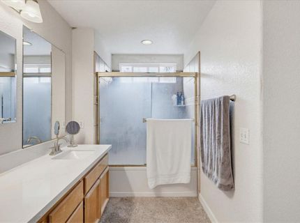 10044 Oglethorpe Way, Elk Grove, CA 95624 Photo