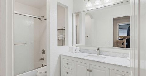 10044 Oglethorpe Way, Elk Grove, CA 95624 Photo