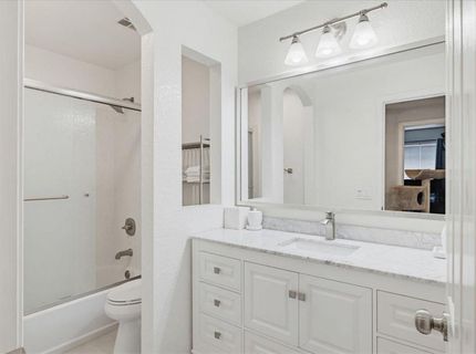 10044 Oglethorpe Way, Elk Grove, CA 95624 Photo