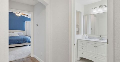 10044 Oglethorpe Way, Elk Grove, CA 95624 Photo