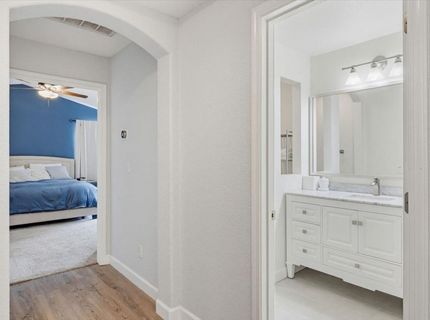 10044 Oglethorpe Way, Elk Grove, CA 95624 Photo