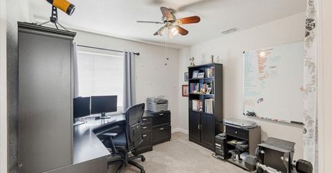 10044 Oglethorpe Way, Elk Grove, CA 95624 Photo