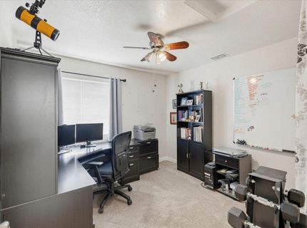 10044 Oglethorpe Way, Elk Grove, CA 95624 Photo