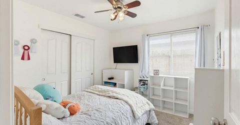 10044 Oglethorpe Way, Elk Grove, CA 95624 Photo