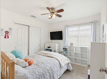 10044 Oglethorpe Way, Elk Grove, CA 95624 Photo