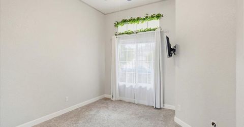 10044 Oglethorpe Way, Elk Grove, CA 95624 Photo