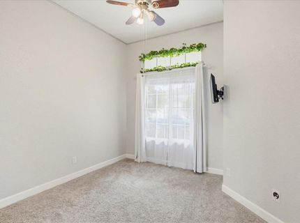 10044 Oglethorpe Way, Elk Grove, CA 95624 Photo