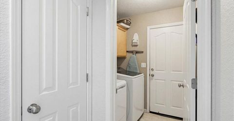 10044 Oglethorpe Way, Elk Grove, CA 95624 Photo