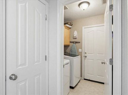 10044 Oglethorpe Way, Elk Grove, CA 95624 Photo