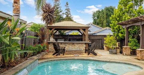 10044 Oglethorpe Way, Elk Grove, CA 95624 Photo