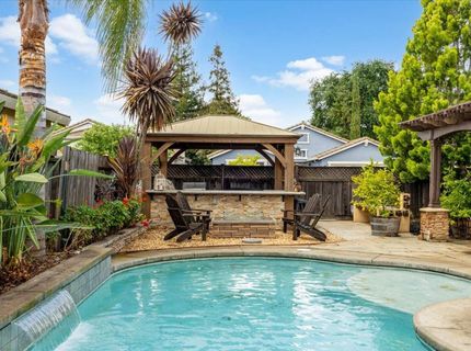 10044 Oglethorpe Way, Elk Grove, CA 95624 Photo