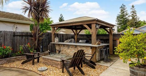 10044 Oglethorpe Way, Elk Grove, CA 95624 Photo