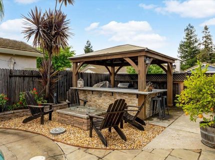 10044 Oglethorpe Way, Elk Grove, CA 95624 Photo