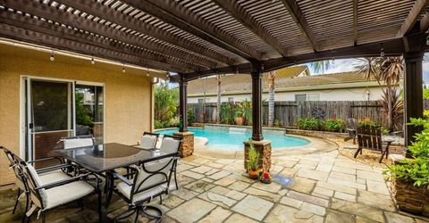 10044 Oglethorpe Way, Elk Grove, CA 95624 Photo