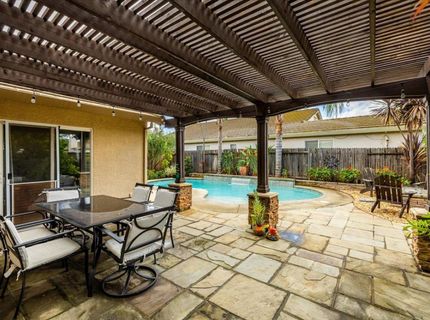 10044 Oglethorpe Way, Elk Grove, CA 95624 Photo