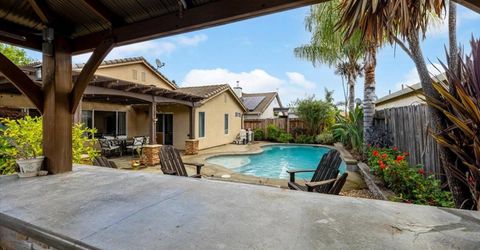 10044 Oglethorpe Way, Elk Grove, CA 95624 Photo