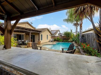 10044 Oglethorpe Way, Elk Grove, CA 95624 Photo