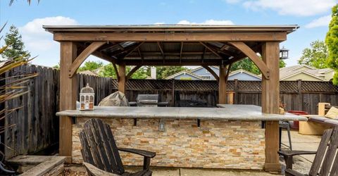 10044 Oglethorpe Way, Elk Grove, CA 95624 Photo