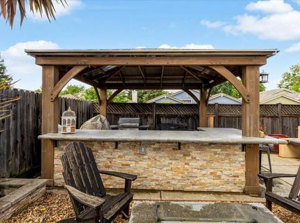 10044 Oglethorpe Way, Elk Grove, CA 95624 Photo