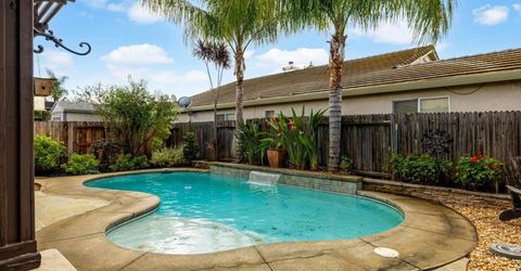 10044 Oglethorpe Way, Elk Grove, CA 95624 Photo