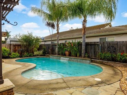 10044 Oglethorpe Way, Elk Grove, CA 95624 Photo