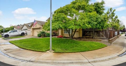 10044 Oglethorpe Way, Elk Grove, CA 95624 Photo