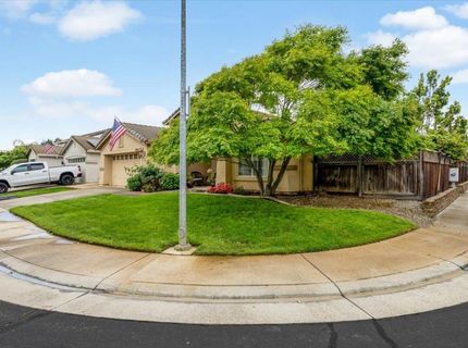 10044 Oglethorpe Way, Elk Grove, CA 95624 Photo