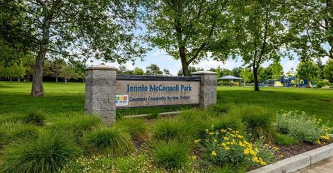 10044 Oglethorpe Way, Elk Grove, CA 95624 Photo