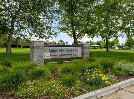 10044 Oglethorpe Way, Elk Grove, CA 95624 Photo