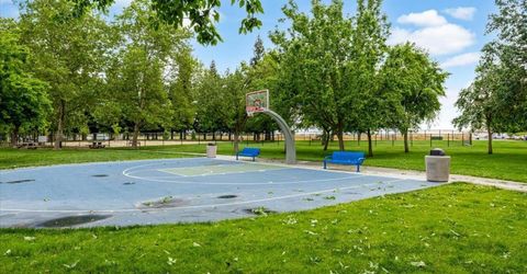 10044 Oglethorpe Way, Elk Grove, CA 95624 Photo