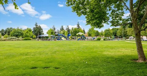 10044 Oglethorpe Way, Elk Grove, CA 95624 Photo