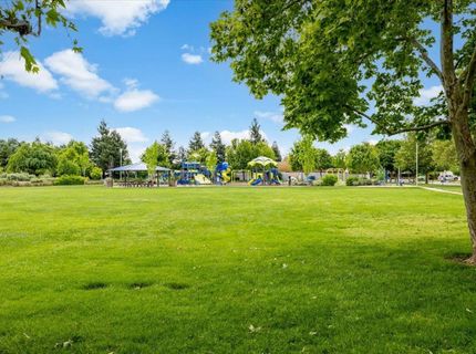 10044 Oglethorpe Way, Elk Grove, CA 95624 Photo