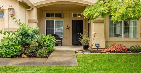 10044 Oglethorpe Way, Elk Grove, CA 95624 Photo