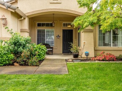 10044 Oglethorpe Way, Elk Grove, CA 95624 Photo