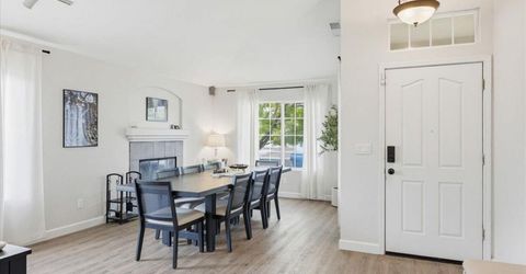 10044 Oglethorpe Way, Elk Grove, CA 95624 Photo