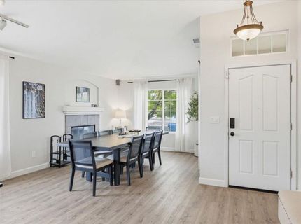 10044 Oglethorpe Way, Elk Grove, CA 95624 Photo