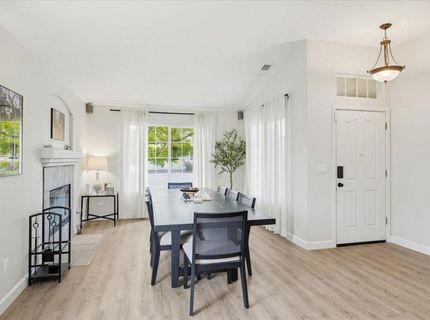 10044 Oglethorpe Way, Elk Grove, CA 95624 Photo