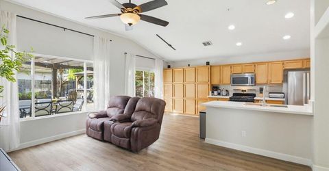 10044 Oglethorpe Way, Elk Grove, CA 95624 Photo