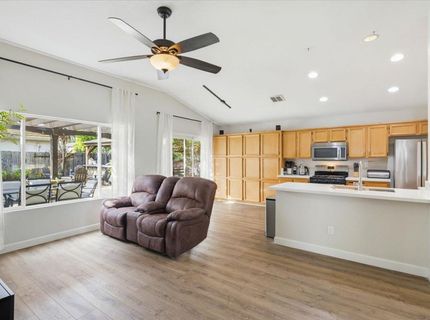 10044 Oglethorpe Way, Elk Grove, CA 95624 Photo