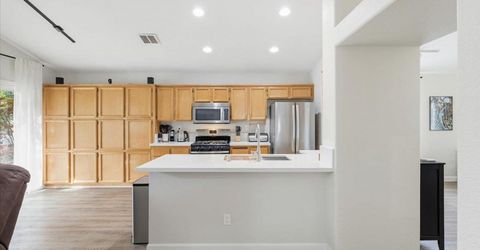 10044 Oglethorpe Way, Elk Grove, CA 95624 Photo