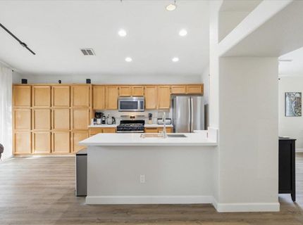 10044 Oglethorpe Way, Elk Grove, CA 95624 Photo