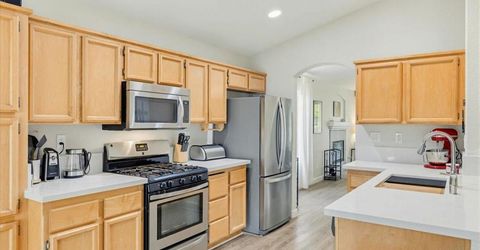 10044 Oglethorpe Way, Elk Grove, CA 95624 Photo