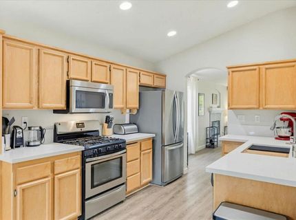 10044 Oglethorpe Way, Elk Grove, CA 95624 Photo