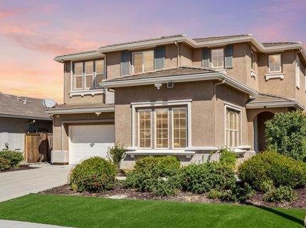 9629 Cabernet Ct, Patterson, CA 95363 Photo