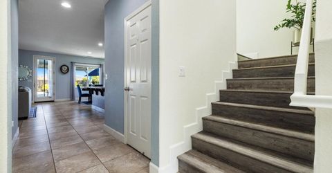 9629 Cabernet Ct, Patterson, CA 95363 Photo