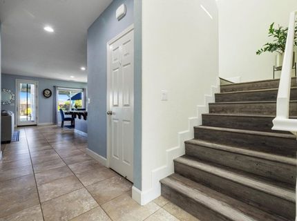 9629 Cabernet Ct, Patterson, CA 95363 Photo