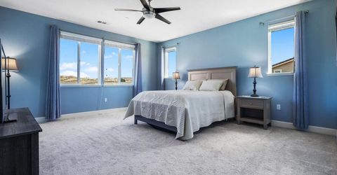 9629 Cabernet Ct, Patterson, CA 95363 Photo