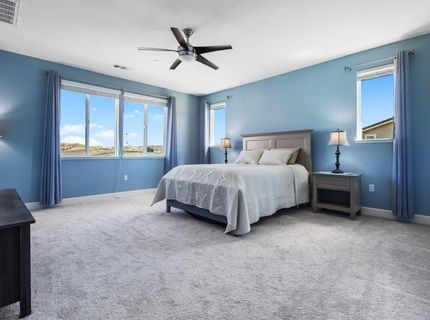 9629 Cabernet Ct, Patterson, CA 95363 Photo