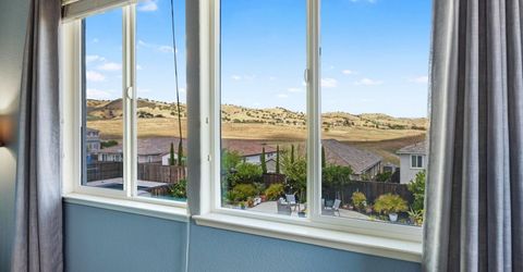 9629 Cabernet Ct, Patterson, CA 95363 Photo